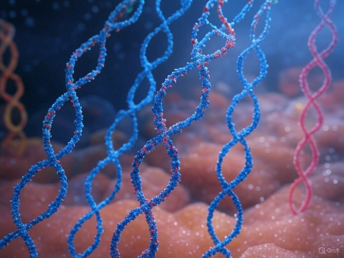 Epigenética y prevención del cáncer
