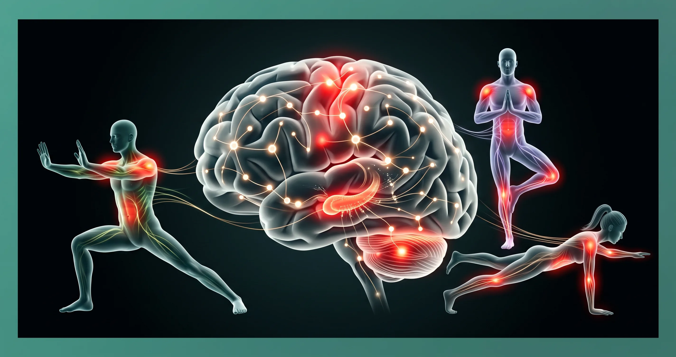 Neuroplasticidad dependiente de la experiencia: principios, aplicaciones clínicas y moduladores