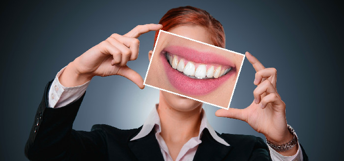 Regeneración dental