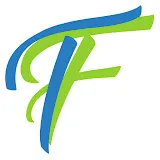 Terapias Funcionales