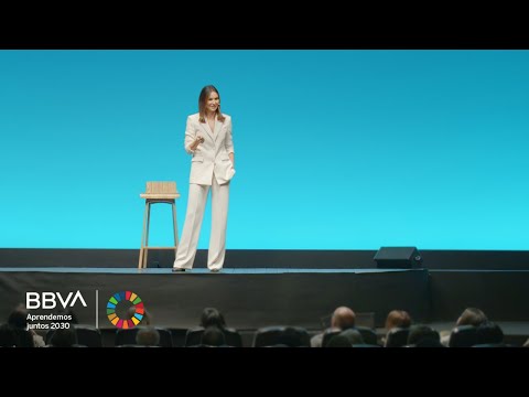 Neurociencia regenerativa
